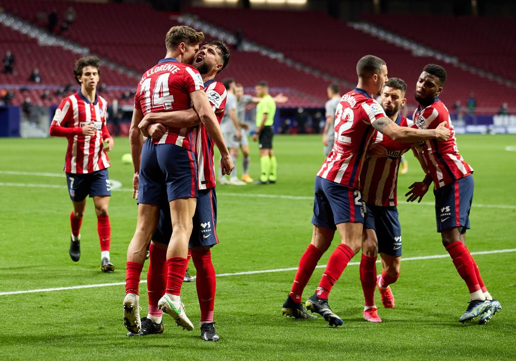 La Liga-klub kræver over 1 milliard for Manchester United-transfermål