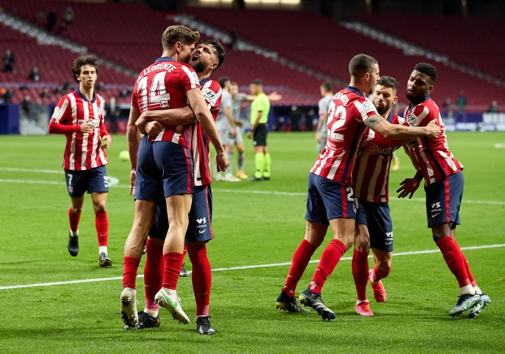La Liga-klub kræver over 1 milliard for Manchester United-transfermål