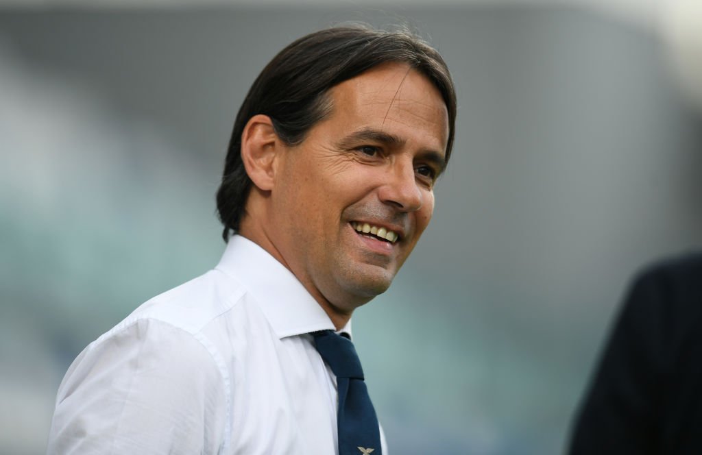 Inter vil hente Barca-spiller, som også er på radaren i Juventus