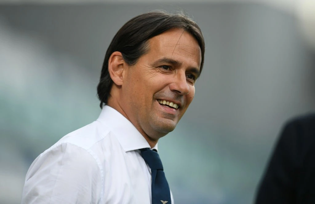 Inter vil hente Barca-spiller, som også er på radaren i Juventus