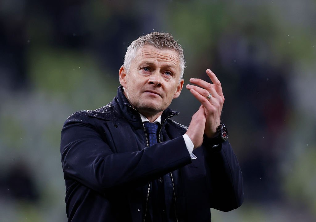 Manchester United trækker bud på Barca-profil tilbage