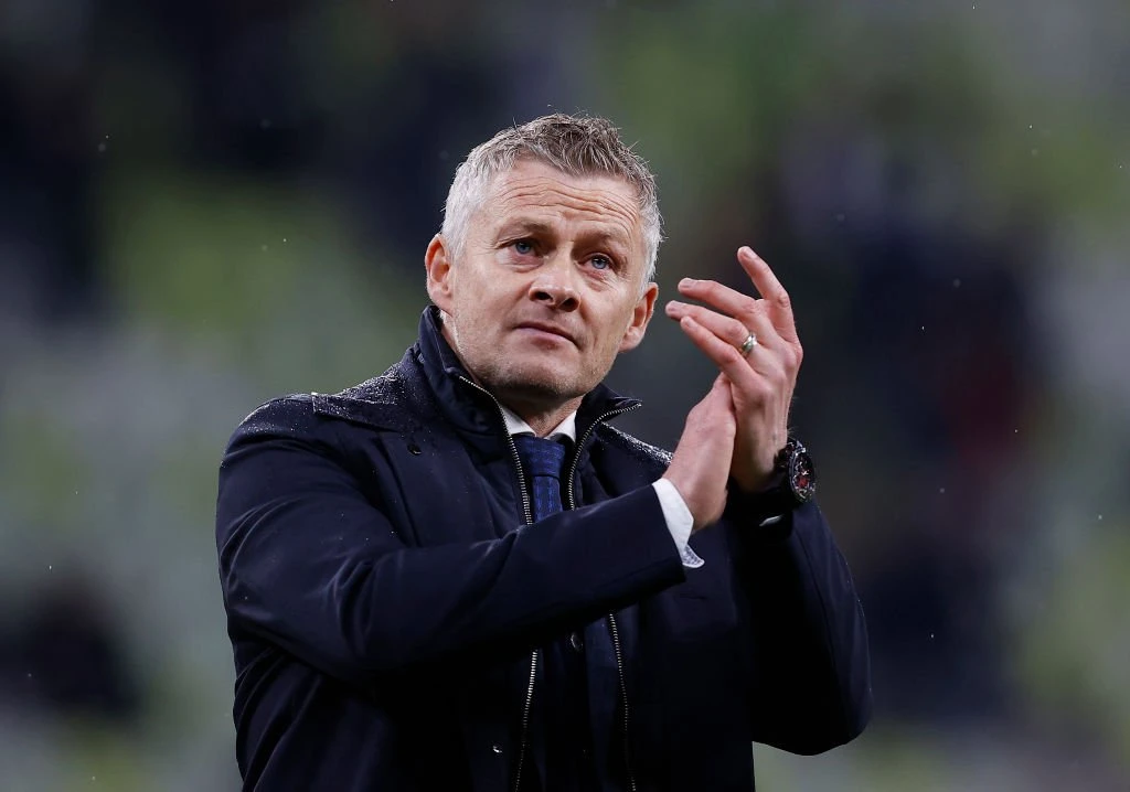 Solskjær roser ejerne af Brentford og FCM