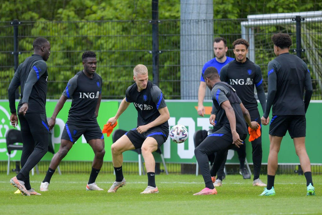 Officielt: Leverkusen henter PSG-spiller