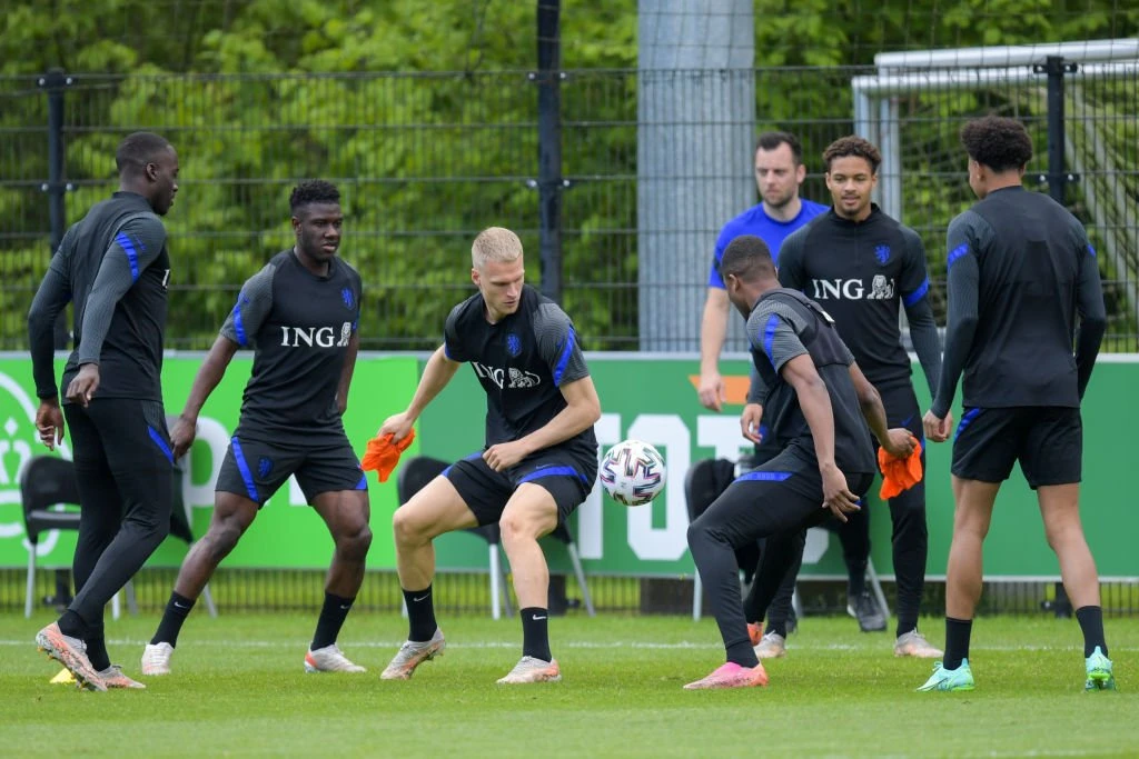 Officielt: Leverkusen henter PSG-spiller