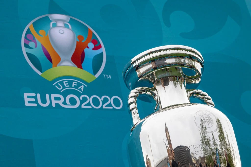 UEFA bekræfter: Nye hands-regler gælder ved EM
