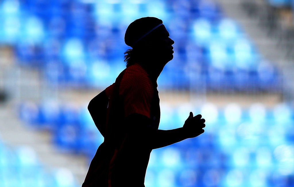 Golden Boy 2021: Her er de nominerede
