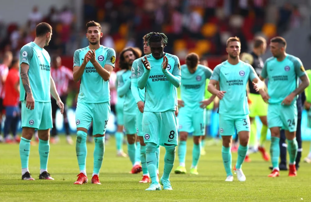 Rødt kort stjal opmærksomheden, da Tottenham sejrede: Se Bissoumas svinestreg