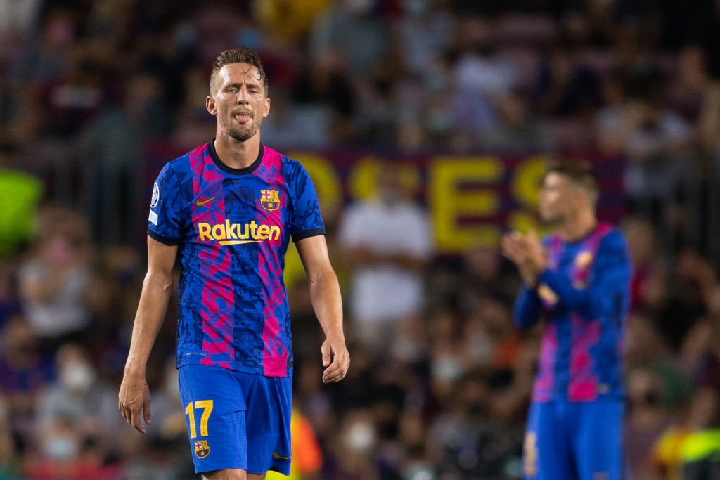 Barca forsøgte at hente PL-profil, inden enighed med Luuk de Jong