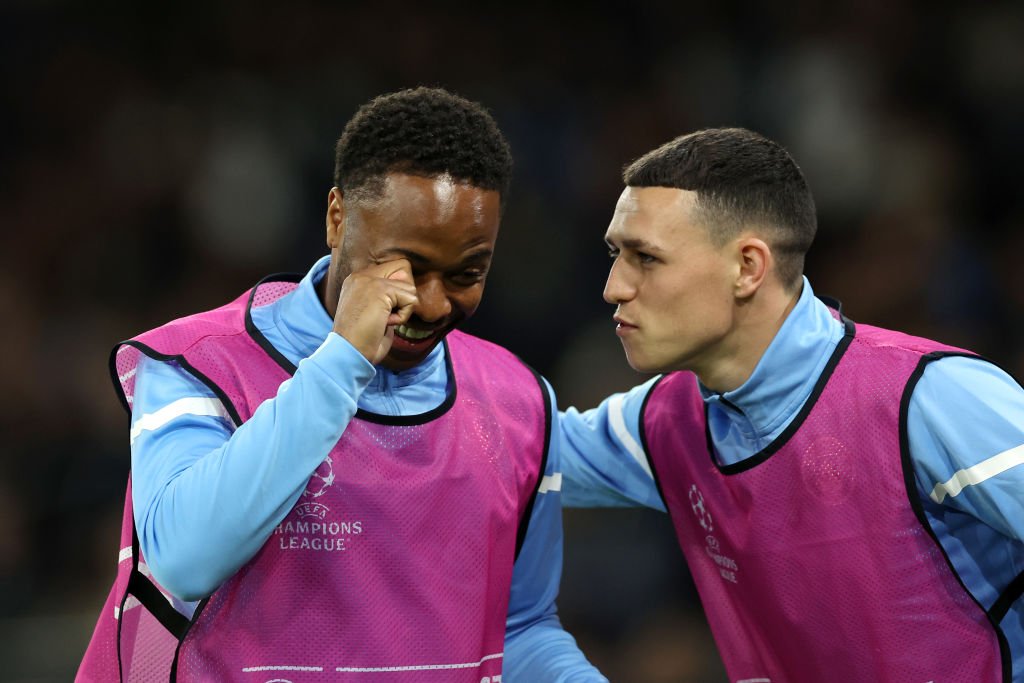 Serie A-klub interesseret i City-profil