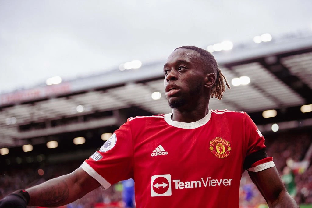 Manchester United planlægger stort transferkup: Vil sende både penge og profil til Premier League-konkurrent