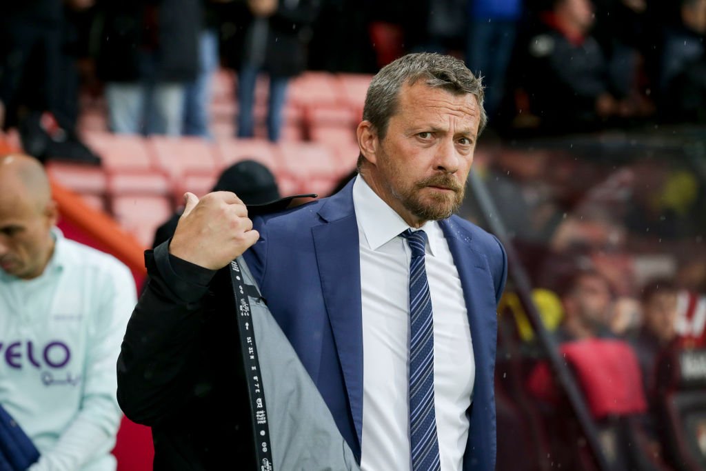 Flere klubber er interesserede: Sheffield vil hente Barcelona-midt