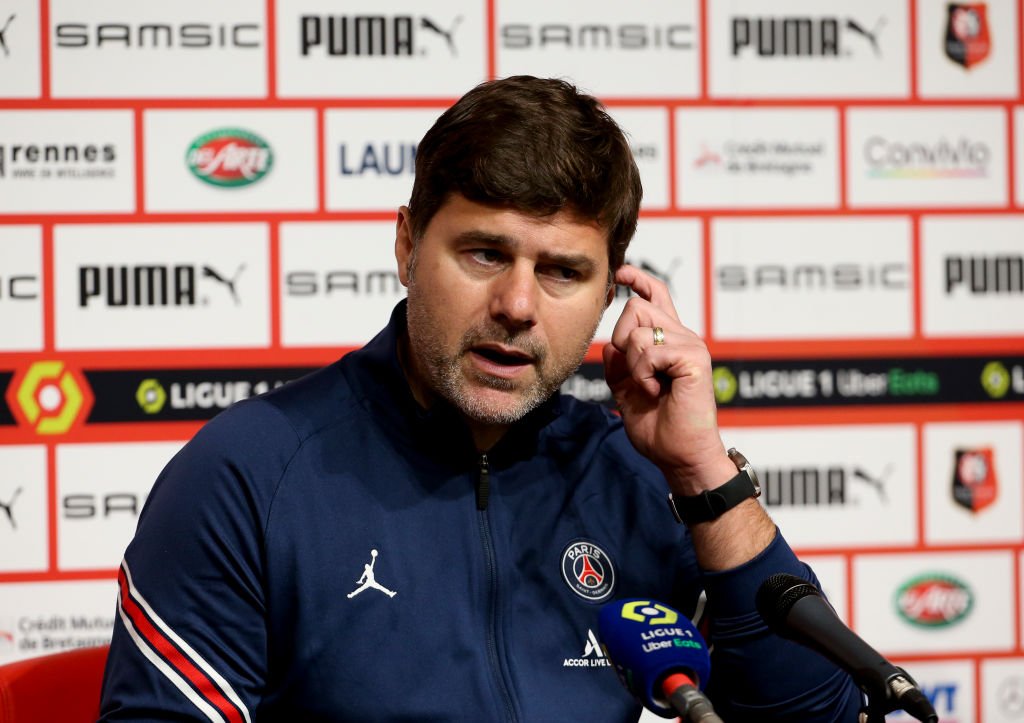 Pochettino jubler over sikker sejr: Måske sæsonens bedste præstation