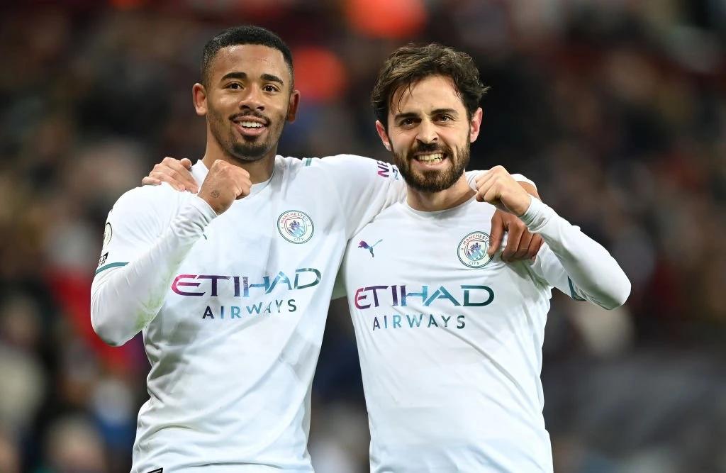 Serie A-klub vil hente Manchester City-profil