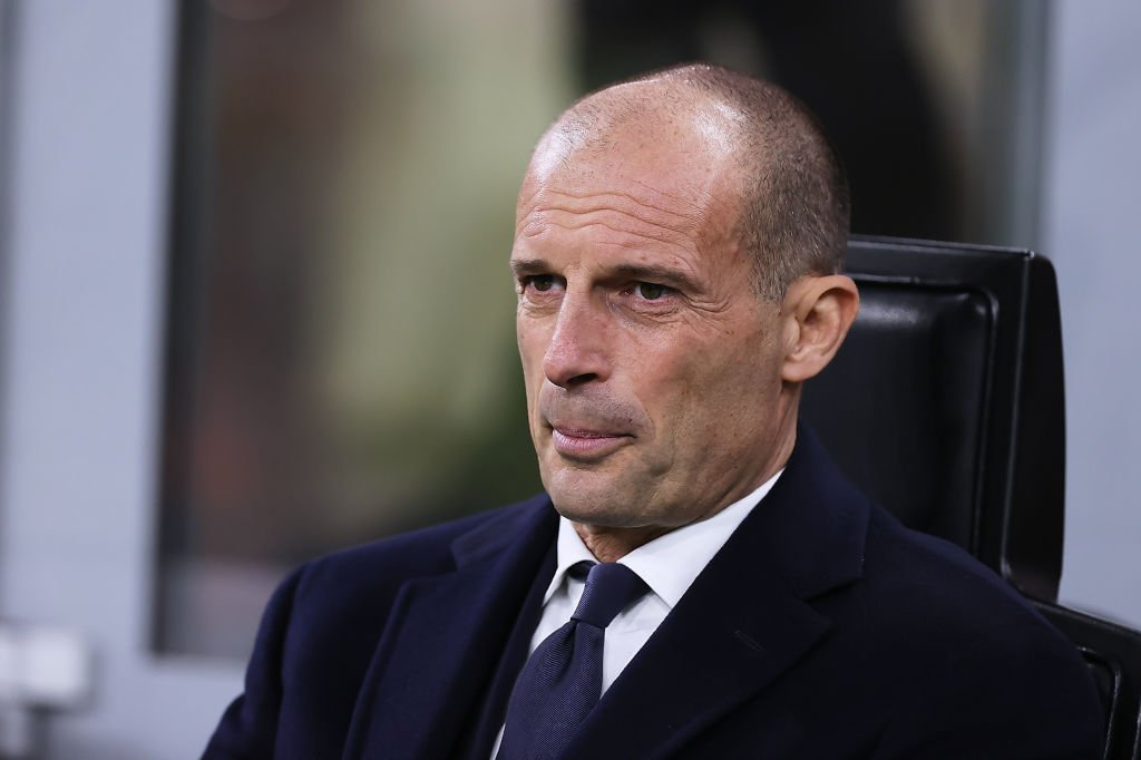 Juventus vil stjæle Barcelona-transfermål