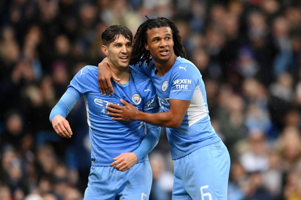 Chelsea dropper City-profil: Vil hente La Liga-stjerne