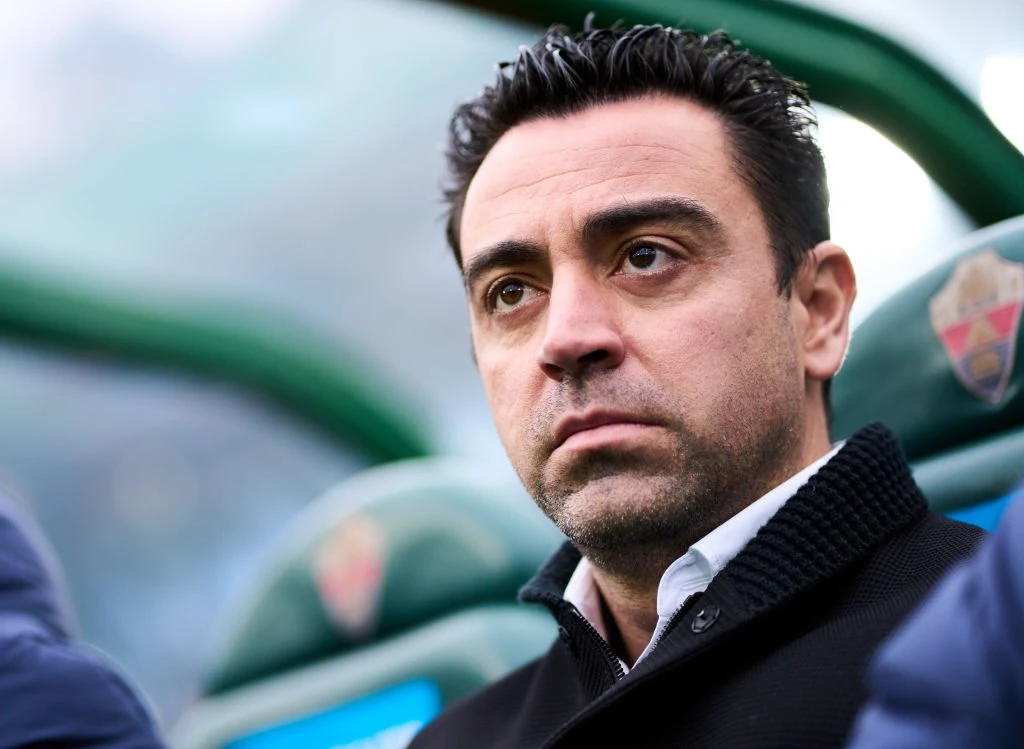 Sejr over Frankfurt sikrer Barcelona millionbeløb