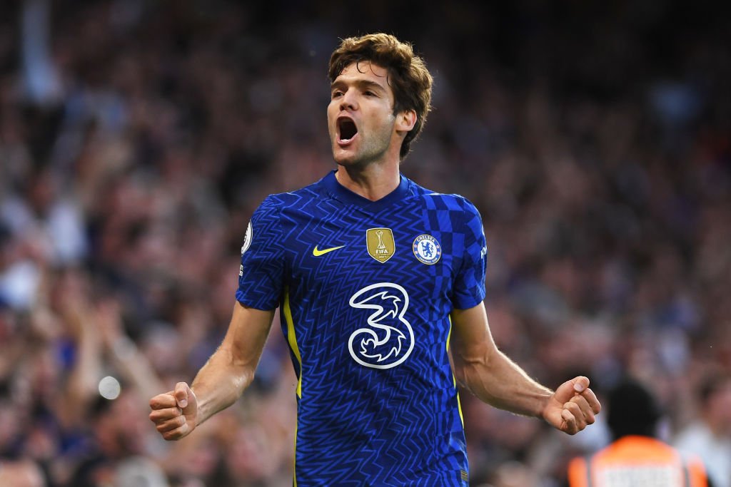 Barca dropper Alonso: Vil hente Bundesliga-forsvarer