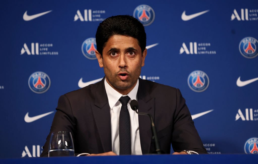 PSG vil snuppe Barcelona-transfermål