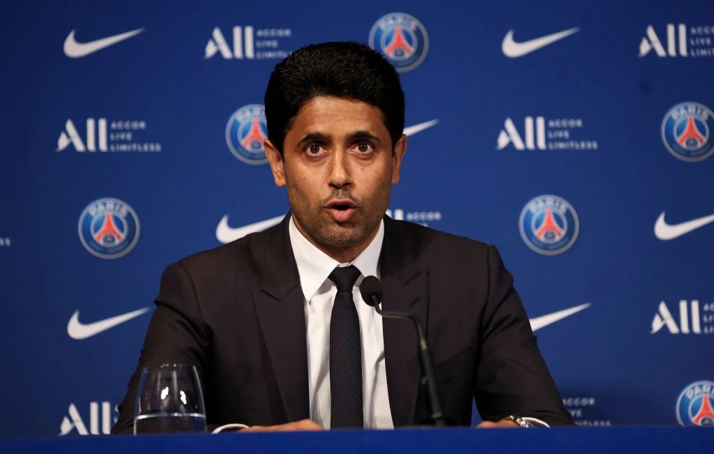 PSG vil snuppe Barcelona-transfermål