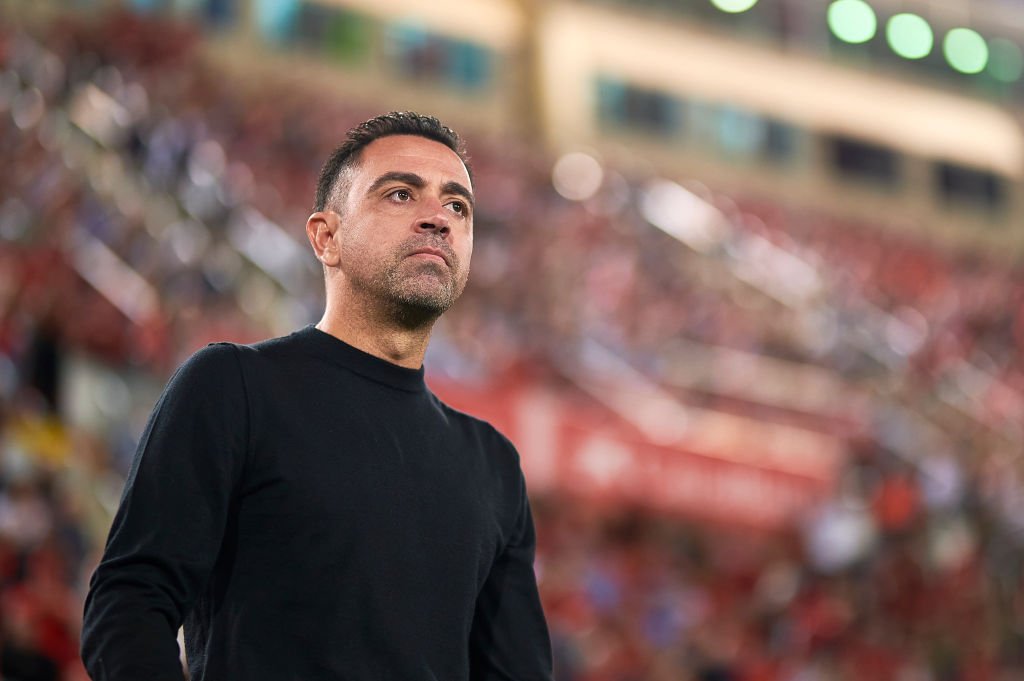 Barcelona vil hente Monaco-profil til sommer: Koster 135 millioner