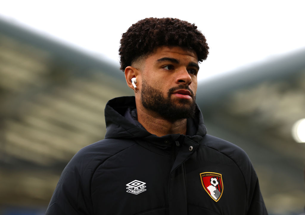 Nu er der nyt i Philip Billing-sagen: Får lang fængselsstraf