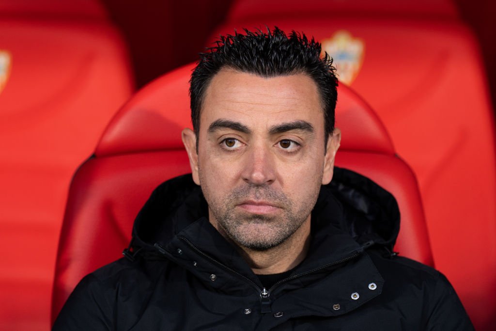 Avis: Stor chance for, at Barcelona sælger to stjerner