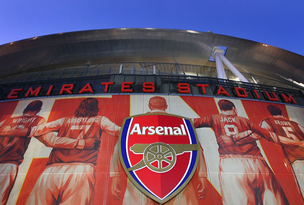 Arthur Melo kan ende i Arsenal i overraskende sommerbytte