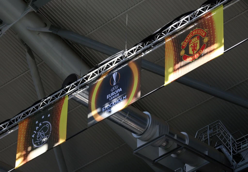 Medie: United og Ajax kæmper om Superliga-stjerne