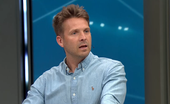 Kenneth Emil Petersen med bredside til OB-chef: “Jeg har ikke tal på, hvor mange fejlslagne indkøb, den mand har lavet”