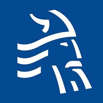 Officielt: Lyngby-stopper skifter til Bundesliga-klub