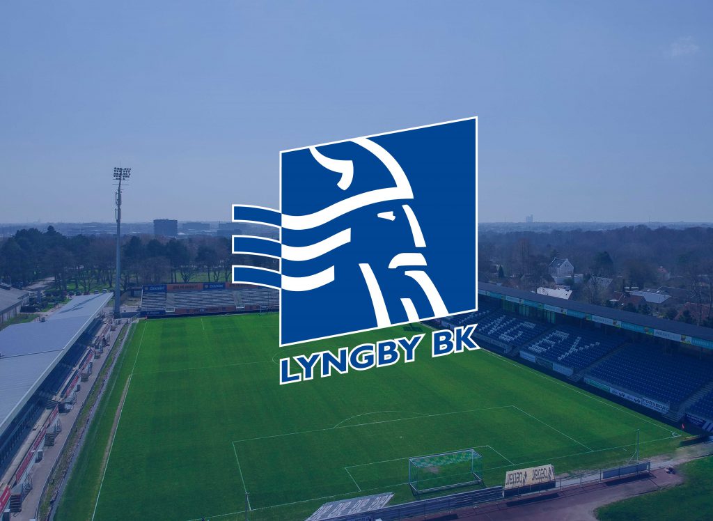 Superliga-spiller erkender homofobisk kommentar