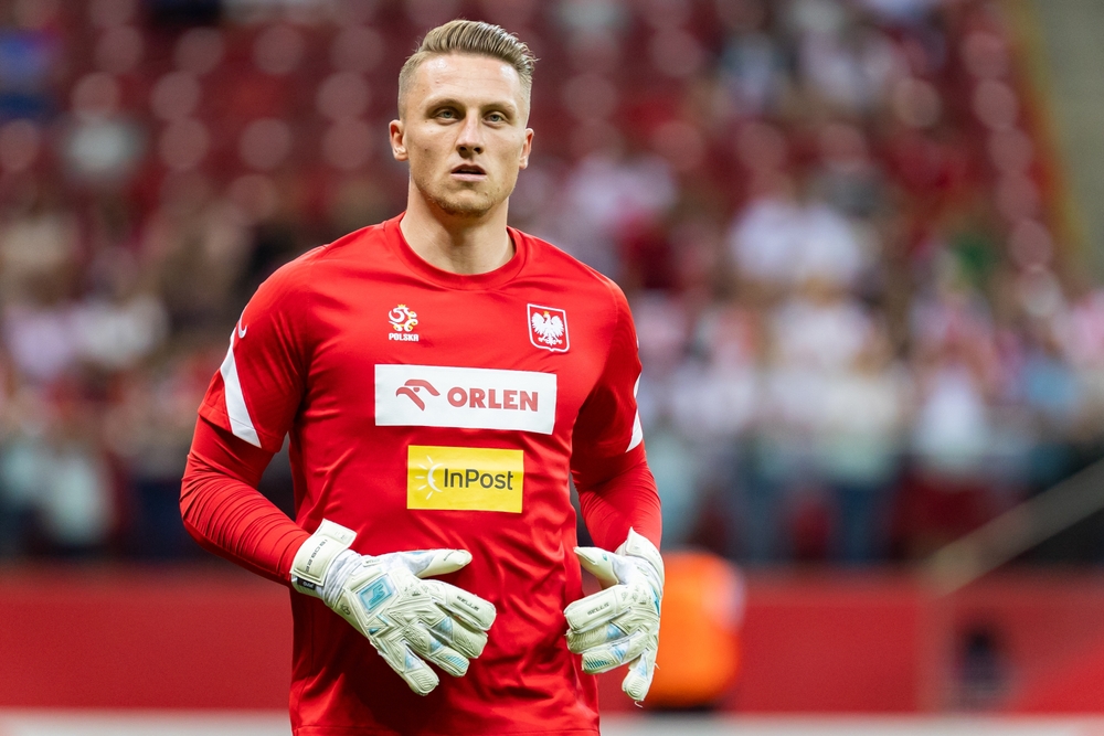 Tvang Kasper Schmeichel væk fra klubben: Nu har han holdt buret rent i 793 minutter
