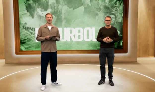 NC: ‘Superligaens bedste mål nogensinde’