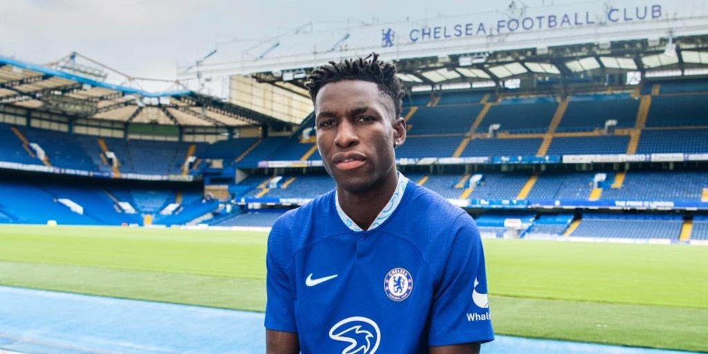 Godt nyt for Chelsea: Stjerne klar til Arsenal-brag efter operation