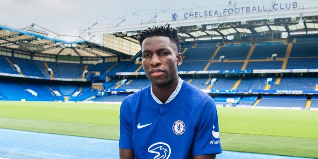 Godt nyt for Chelsea: Stjerne klar til Arsenal-brag efter operation
