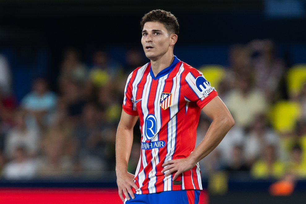 De 15 dyreste fodboldtransfers i 2024
