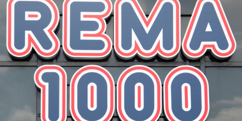 Kriseramt danskerklub og Rema 1000 deler stor nyhed