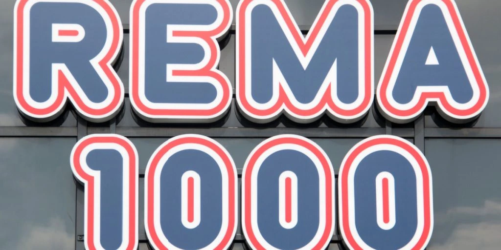Kriseramt danskerklub og Rema 1000 deler stor nyhed