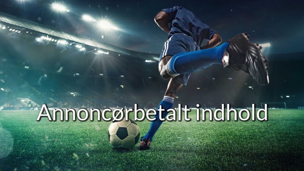 5 ting FIFA kan gøre for at stoppe matchfixing