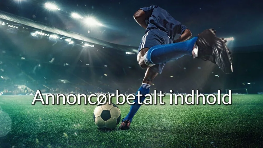 5 ting FIFA kan gøre for at stoppe matchfixing
