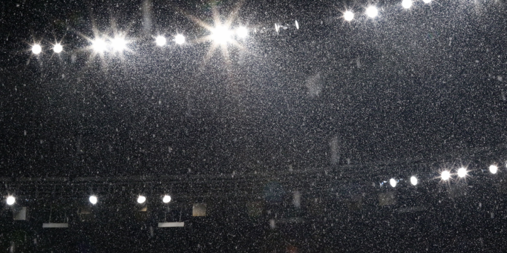 Bombe under Superligaen: Ny start i spil allerede i 2025