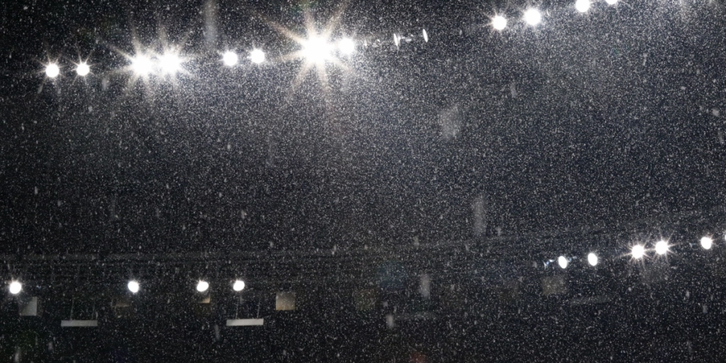 Bombe under Superligaen: Ny start i spil allerede i 2025
