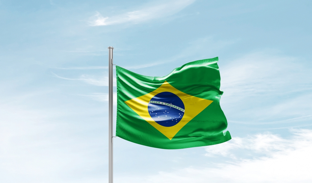 Brasiliansk fodboldlegende død