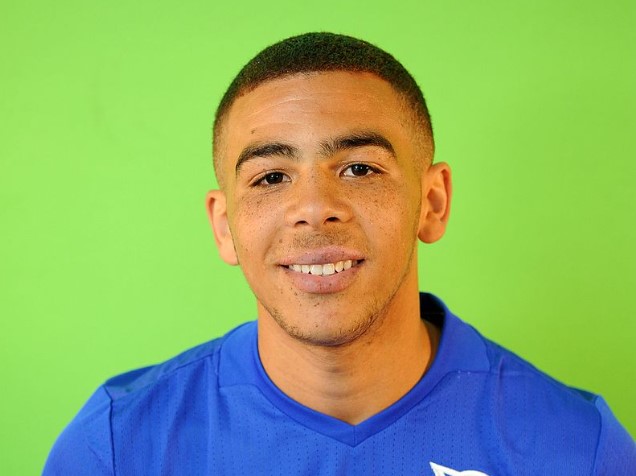 Wolves jagter Che Adams: Kan gå gratis til sommer