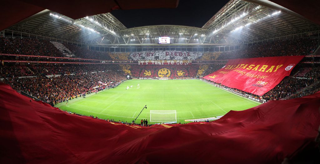 Galatasaray-træner raser: Bayern München forærede FC København et point
