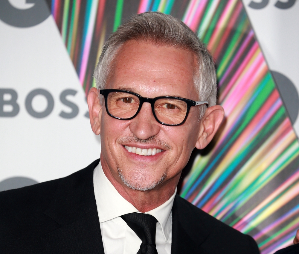 Gary Lineker: Leeds snød sig til sejr over Leicester