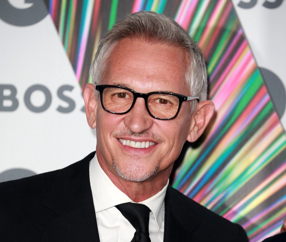 Gary Lineker: Leeds snød sig til sejr over Leicester