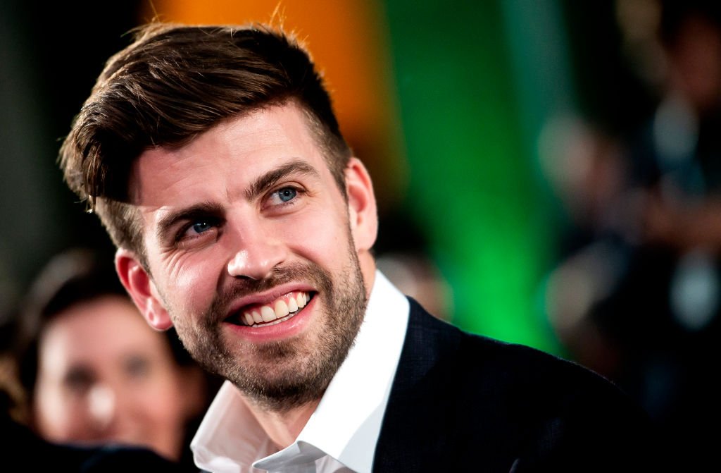 Gerard Piques FC Andorra ruster op på talentfronten