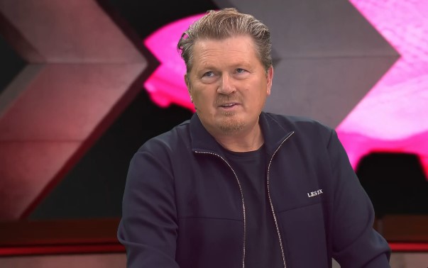 Jesper Thygesen: Her er de tre bedste vinter-handler i Superligaen