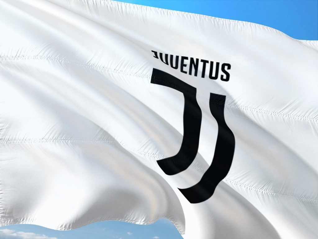 Serie A og kampen om deltagelse i Champions League er nu afgjort